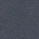Dusty Blue