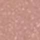 Dusty Pink