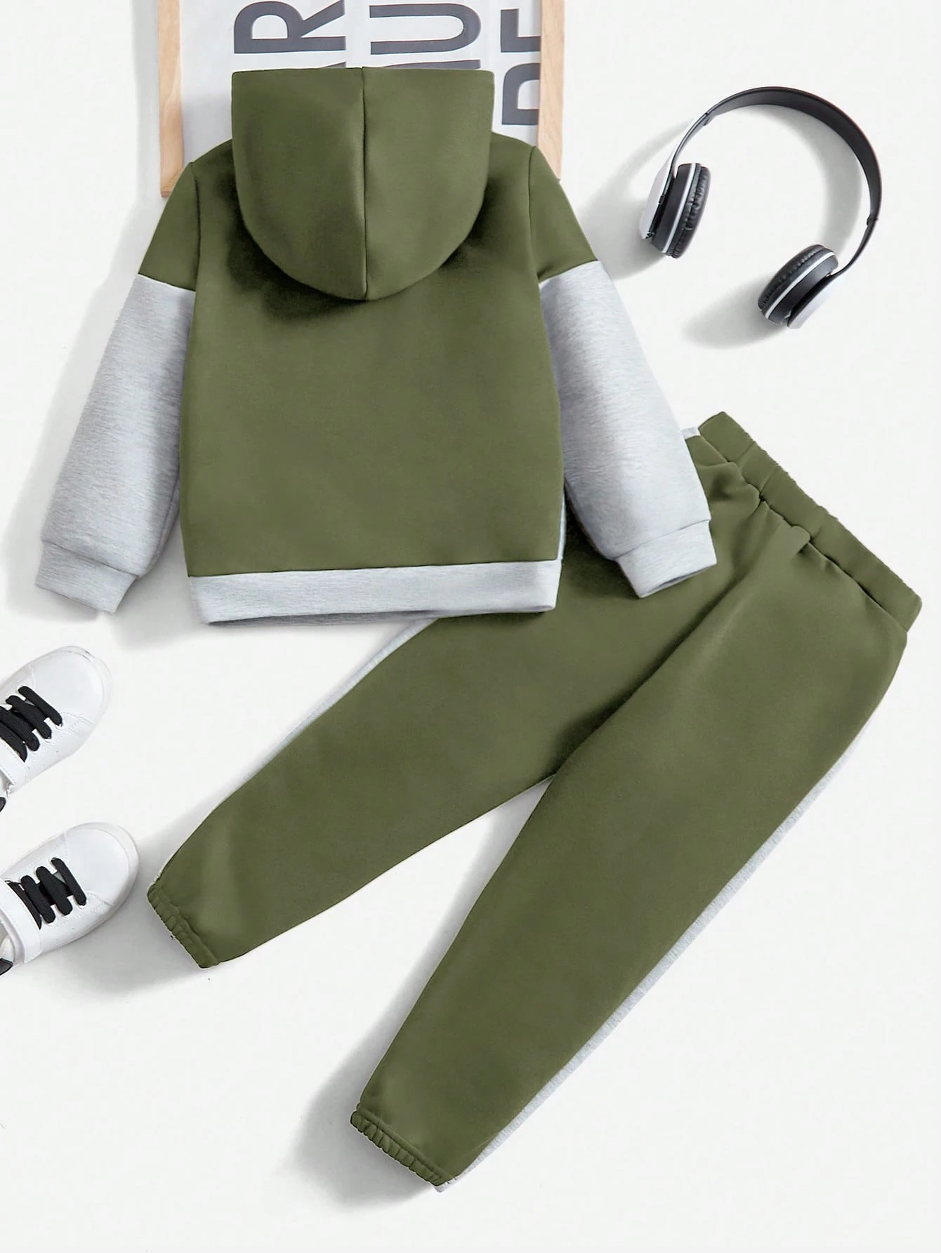 T-shirts Pour Garçon De 2 à 16 Ans