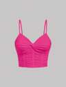 Knitted Fabric