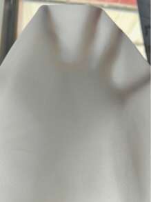 SHEIN Unity Slogan & In Sao Áo thun - trắng - Xem 6