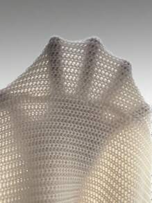 SHEIN LUNE Women's Casual Loose Fit Knit Cardigan, Versatile Western Style, Suitable For Holidays And Vacations - Beige - View 7