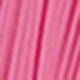 Rosa Fucsia