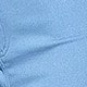 Biru