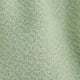 verde menta