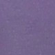 Violet Purple