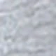 رمادي فاتح