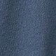Dusty Blue