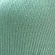 verde menta