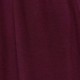 Red Violet