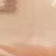 Champagne