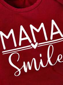 Cozy Pixies 女嬰3入組花卉和字母圖案連體衣