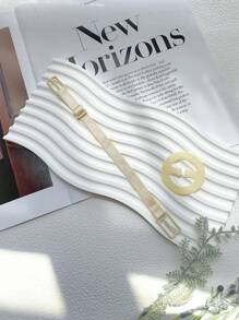 3件內衣延長扣和帶夾子