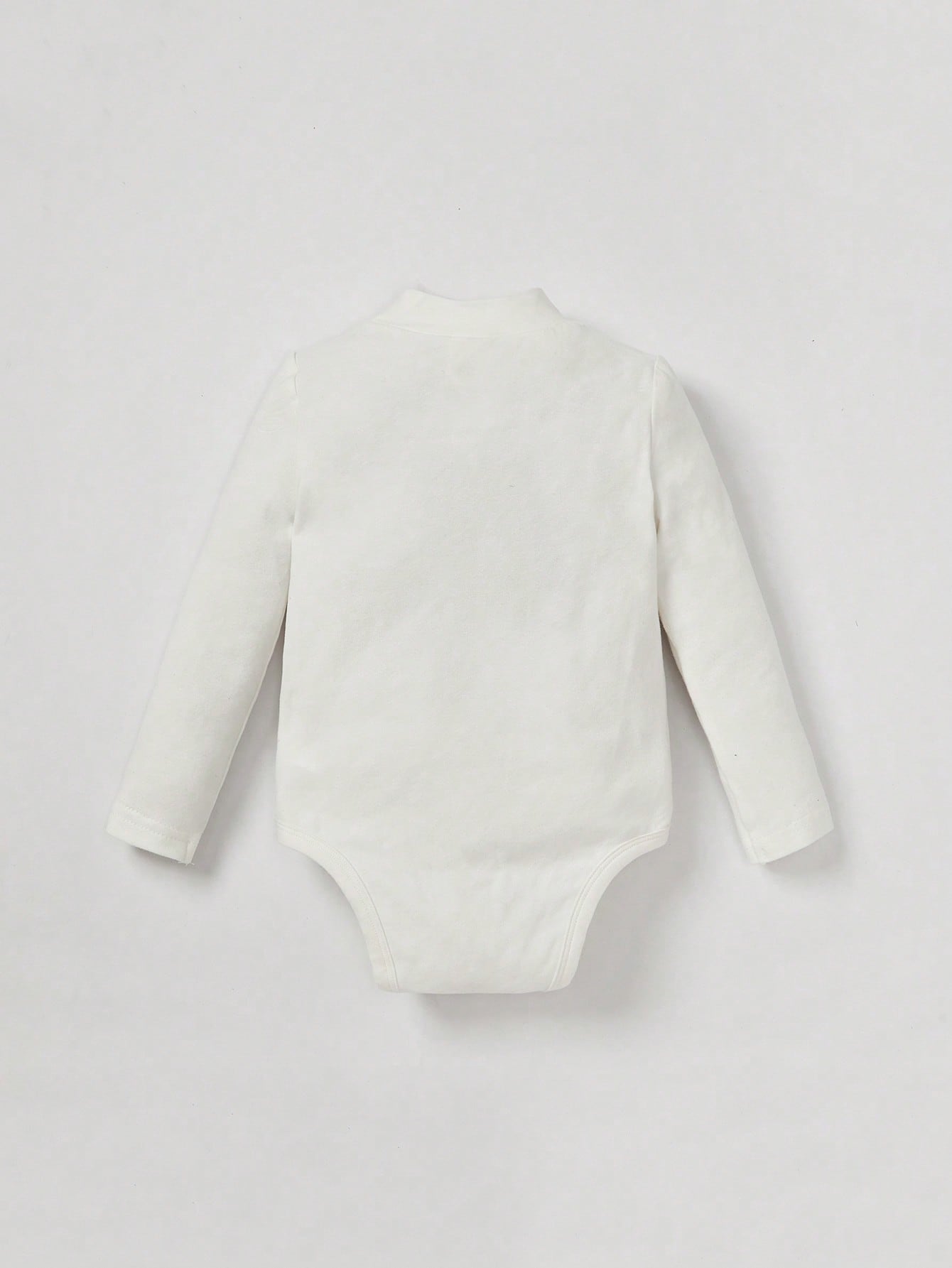 طقم قطعتين ملابس داخلية مريحة للأطفال من نوع بوكسي...