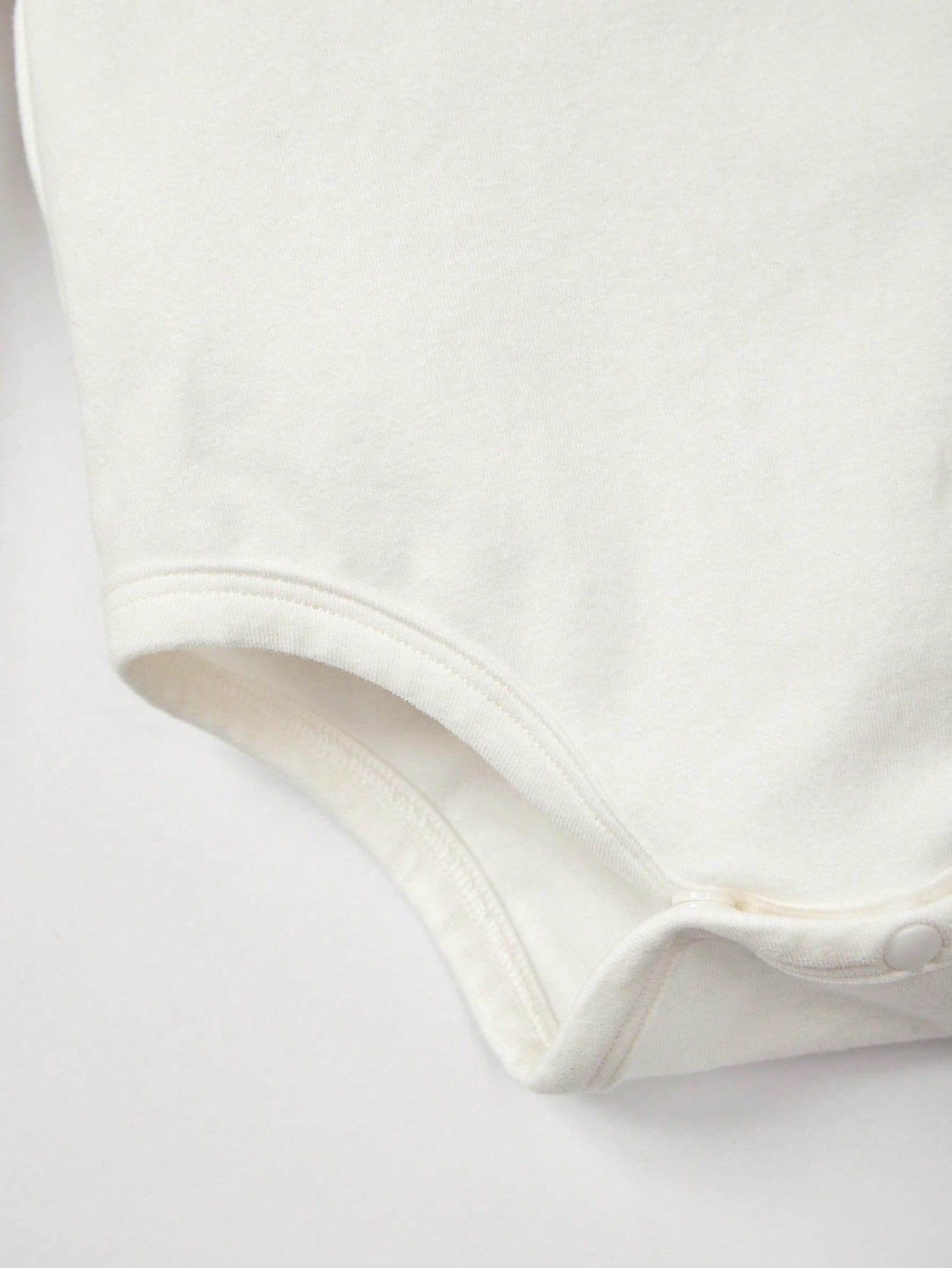 طقم قطعتين ملابس داخلية مريحة للأطفال من نوع بوكسي...