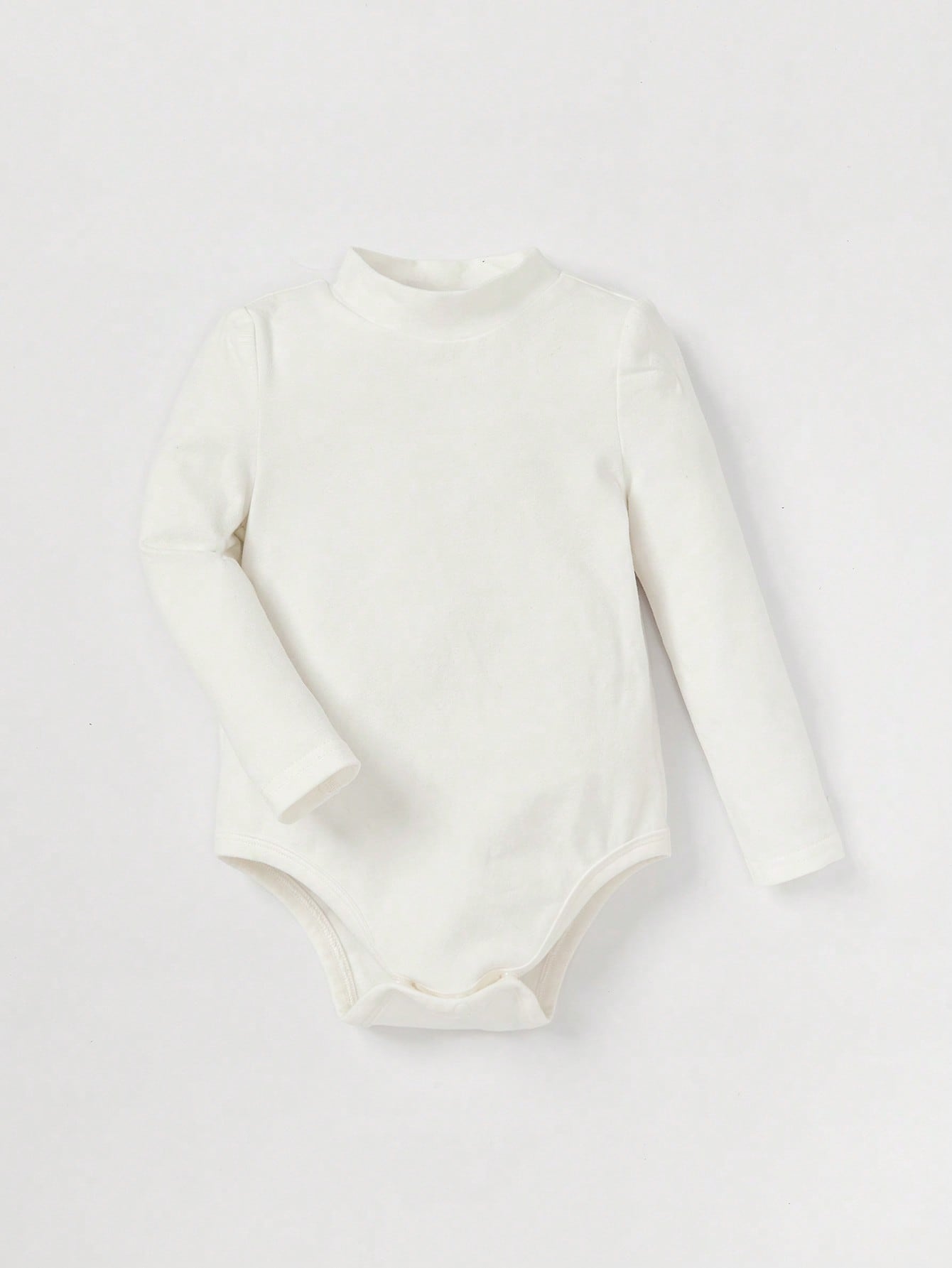 طقم قطعتين ملابس داخلية مريحة للأطفال من نوع بوكسي...