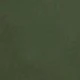 軍綠色