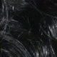 Natural Black