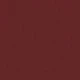 酒紅色