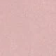 Dusty Pink