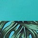 Mint Blue