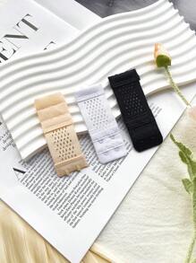 胸罩延長器鉤帶 - 彩色 - 查看 6