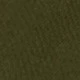 Verde Oliva