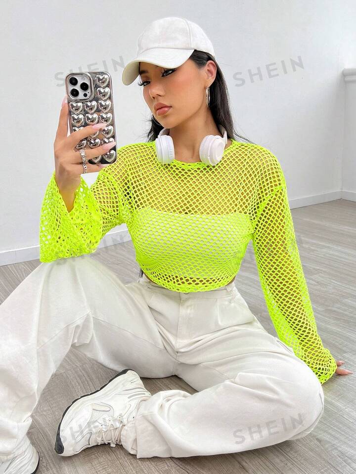 festival top shein