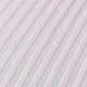 أبيض