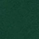 Verde Oscuro