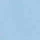 淺藍色