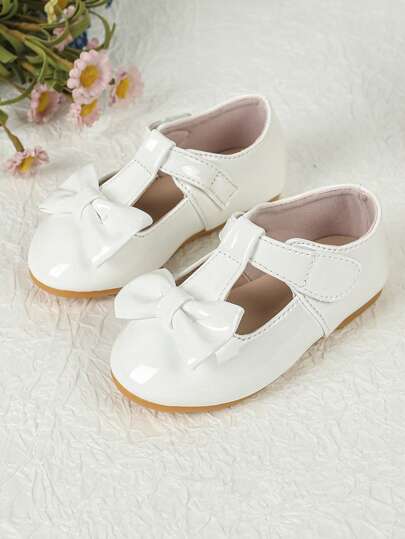 Em bé Thoải mái Ngoài trời Giày phẳng Em bé Giày dép Thời trang Em bé Ngoài trời Giày phẳng