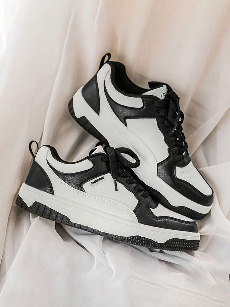 Costo sneakers sales