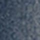 Dark Wash
