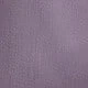 Mauve Purple