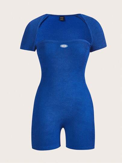 Jumpsuits & Bodysuits