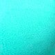 Mint Blue