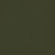 Armeegrün