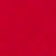 紅色