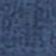 Azul Marino
