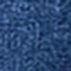 Azul lavado oscuro