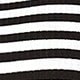 Blanco y Negro