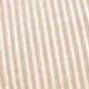 Màu be