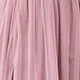 Dusty Pink