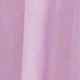 Dusty Purple