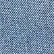 Medium Wash