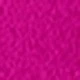 Red Violet