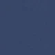 藏蓝色