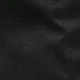 الأسود