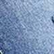 Blu lavato medio